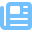 FarNews - Farcaster Mini Apps